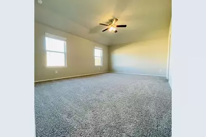 4438 Salerno Gulf Way, Katy, TX 77449 - Photo 8