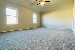 4438 Salerno Gulf Wy, Katy, TX 77449 - Photo 8