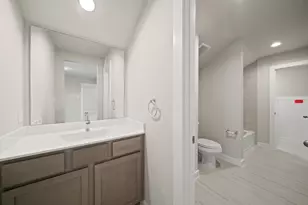 309 W Tranquil Flds Ln, Waller, TX 77484 - Photo 22