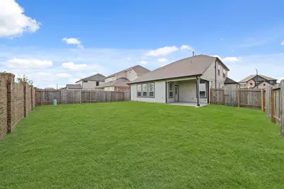 309 West Tranquil Fields Lane, Waller, TX 77484 - Photo 30