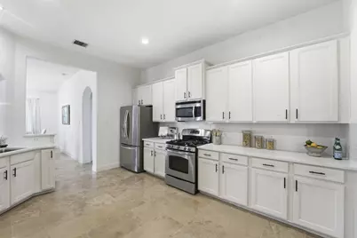1760 Cypress Meadows Drive, Dickinson, TX 77539 - Photo 20
