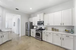 1760 Cypress Meadows Dr, Dickinson, TX 77539 - Photo 20