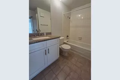 8055 Cambridge Street #58, Houston, TX 77054 - Photo 4