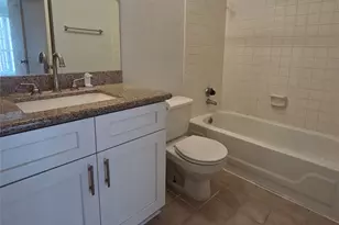 8055 Cambridge St, Houston, TX 77054 - Photo 4