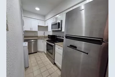 8055 Cambridge Street #58, Houston, TX 77054 - Photo 2