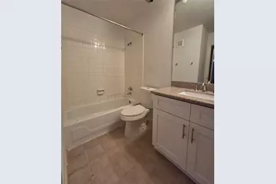 8055 Cambridge Street #58, Houston, TX 77054 - Photo 6