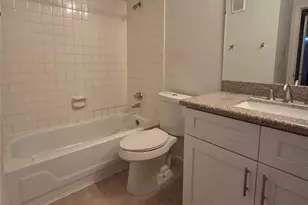 8055 Cambridge St, Houston, TX 77054 - Photo 6