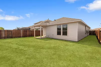 14457 Sugar Pines Drive, Conroe, TX 77302 - Photo 22