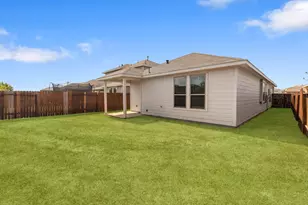 14457 Sugar Pines Dr, Conroe, TX 77302 - Photo 22