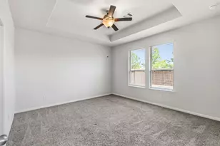14457 Sugar Pines Dr, Conroe, TX 77302 - Photo 12