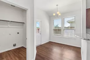 14457 Sugar Pines Dr, Conroe, TX 77302 - Photo 10