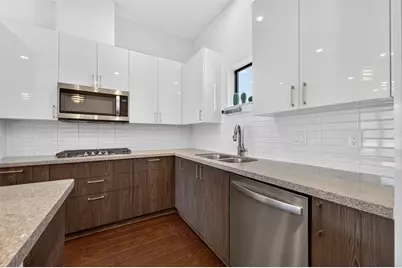 2401 Crawford Street #C3D, Houston, TX 77004 - Photo 18