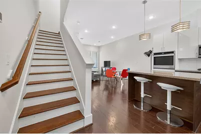 2401 Crawford Street #C3D, Houston, TX 77004 - Photo 20