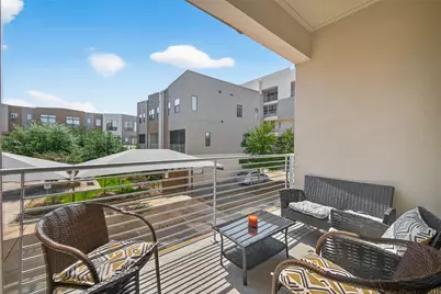 2401 Crawford Street #C3D, Houston, TX 77004 - Photo 32