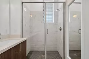 2401 Crawford St, Houston, TX 77004 - Photo 26