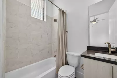 2401 Crawford Street #C3D, Houston, TX 77004 - Photo 30