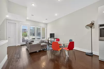 2401 Crawford Street #C3D, Houston, TX 77004 - Photo 14