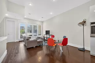 2401 Crawford St, Houston, TX 77004 - Photo 14