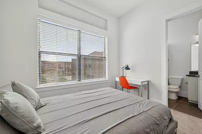 2401 Crawford Street #C3D, Houston, TX 77004 - Photo 28