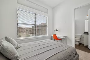 2401 Crawford St, Houston, TX 77004 - Photo 28