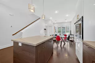 2401 Crawford St, Houston, TX 77004 - Photo 16