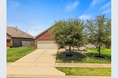 32014 McKinley Run Drive, Hockley, TX 77447 - Photo 26