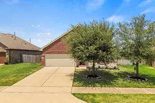 32014 McKinley Run Dr, Hockley, TX 77447 - Photo 26