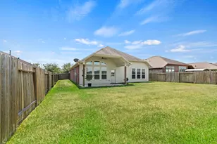 32014 McKinley Run Dr, Hockley, TX 77447 - Photo 28