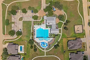 32014 McKinley Run Dr, Hockley, TX 77447 - Photo 32