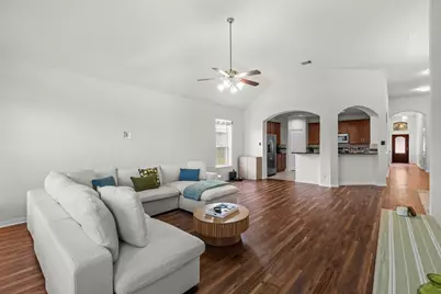 32014 McKinley Run Drive, Hockley, TX 77447 - Photo 10