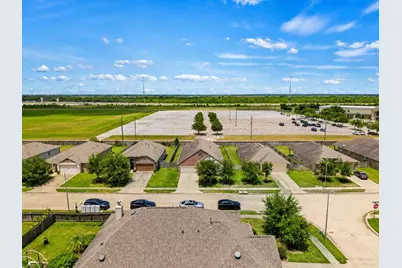 32014 McKinley Run Drive, Hockley, TX 77447 - Photo 30