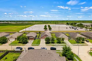 32014 McKinley Run Dr, Hockley, TX 77447 - Photo 30