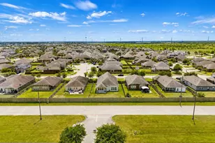 32014 McKinley Run Dr, Hockley, TX 77447 - Photo 30