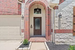 32014 McKinley Run Dr, Hockley, TX 77447 - Photo 2