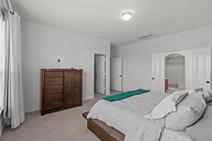 32014 McKinley Run Dr, Hockley, TX 77447 - Photo 20