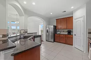 32014 McKinley Run Dr, Hockley, TX 77447 - Photo 12