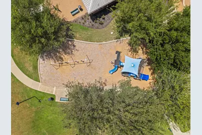32014 McKinley Run Drive, Hockley, TX 77447 - Photo 36