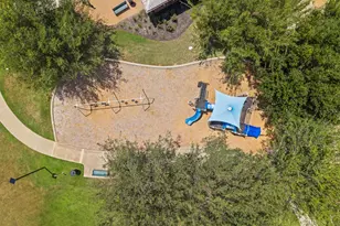 32014 McKinley Run Dr, Hockley, TX 77447 - Photo 36