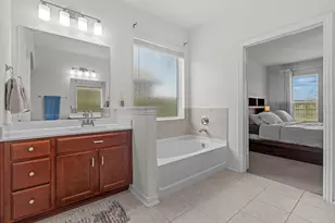 32014 McKinley Run Dr, Hockley, TX 77447 - Photo 22