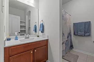 32014 McKinley Run Dr, Hockley, TX 77447 - Photo 26