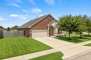 32014 McKinley Run Dr, Hockley, TX 77447 - Photo 1