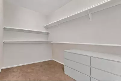 32014 McKinley Run Drive, Hockley, TX 77447 - Photo 20