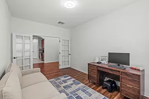 32014 McKinley Run Dr, Hockley, TX 77447 - Photo 18