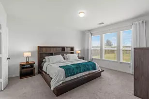 32014 McKinley Run Dr, Hockley, TX 77447 - Photo 4