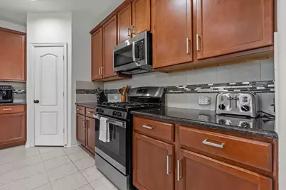 32014 McKinley Run Drive, Hockley, TX 77447 - Photo 12