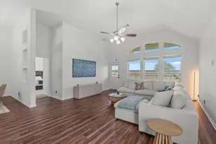 32014 McKinley Run Dr, Hockley, TX 77447 - Photo 4