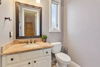 4010 Adobe Arch Court, Richmond, TX 77406 - Photo 16