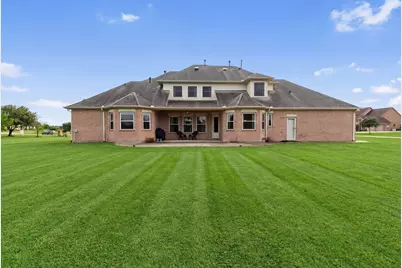 4010 Adobe Arch Court, Richmond, TX 77406 - Photo 36