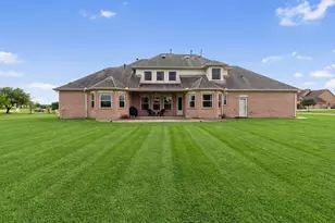 4010 Adobe Arch Ct, Richmond, TX 77406 - Photo 36