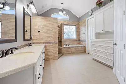 4010 Adobe Arch Court, Richmond, TX 77406 - Photo 20